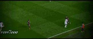 贝尔退役后进球,贝尔退役英语