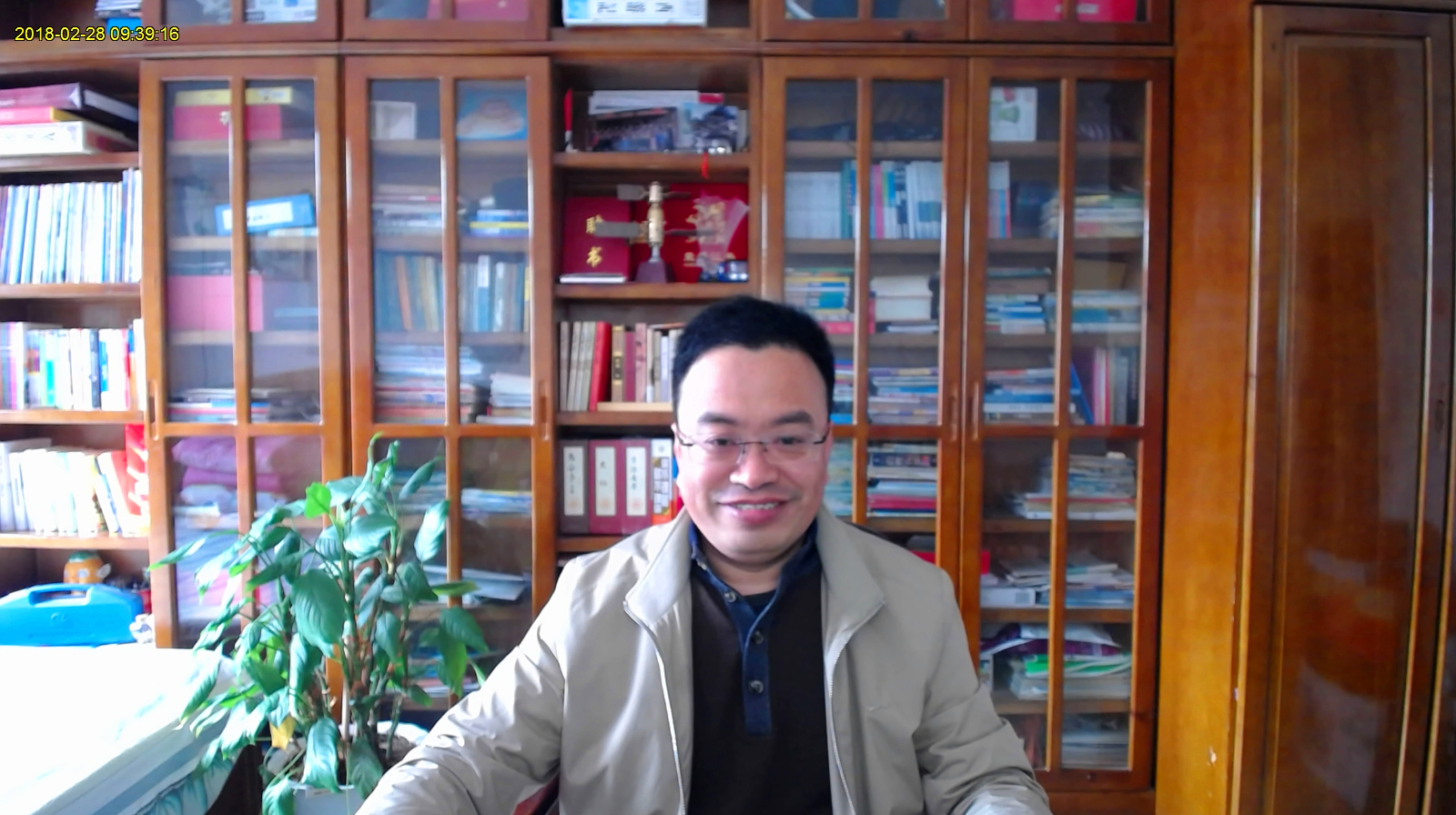 2023043期福彩3D：0路号码不应该偷懒，期待0369里面开号行吗？