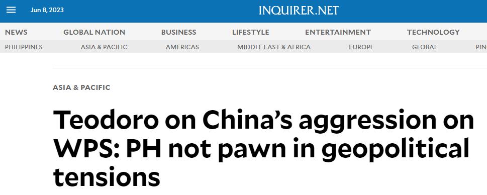 解放军军舰进澎湖水域,解放军军舰抵达坦桑尼亚