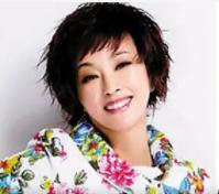 刘晓庆一生中经历了5段婚姻,刘晓庆和她的五个男人的爱恨情仇