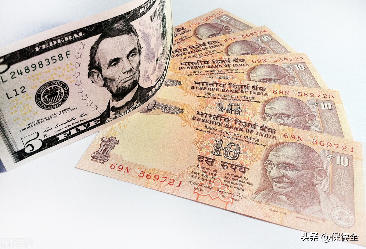 普林斯顿教授点评中国学生,专家解说印度为什么这么自信