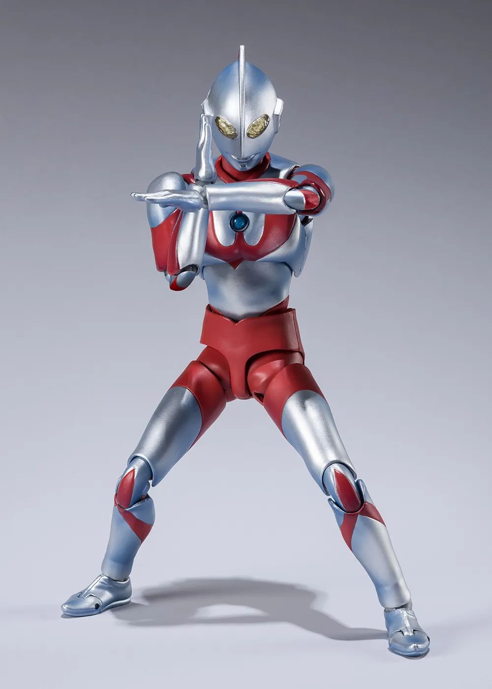 漫威系列奥特曼积木,漫威出品的玩具视频