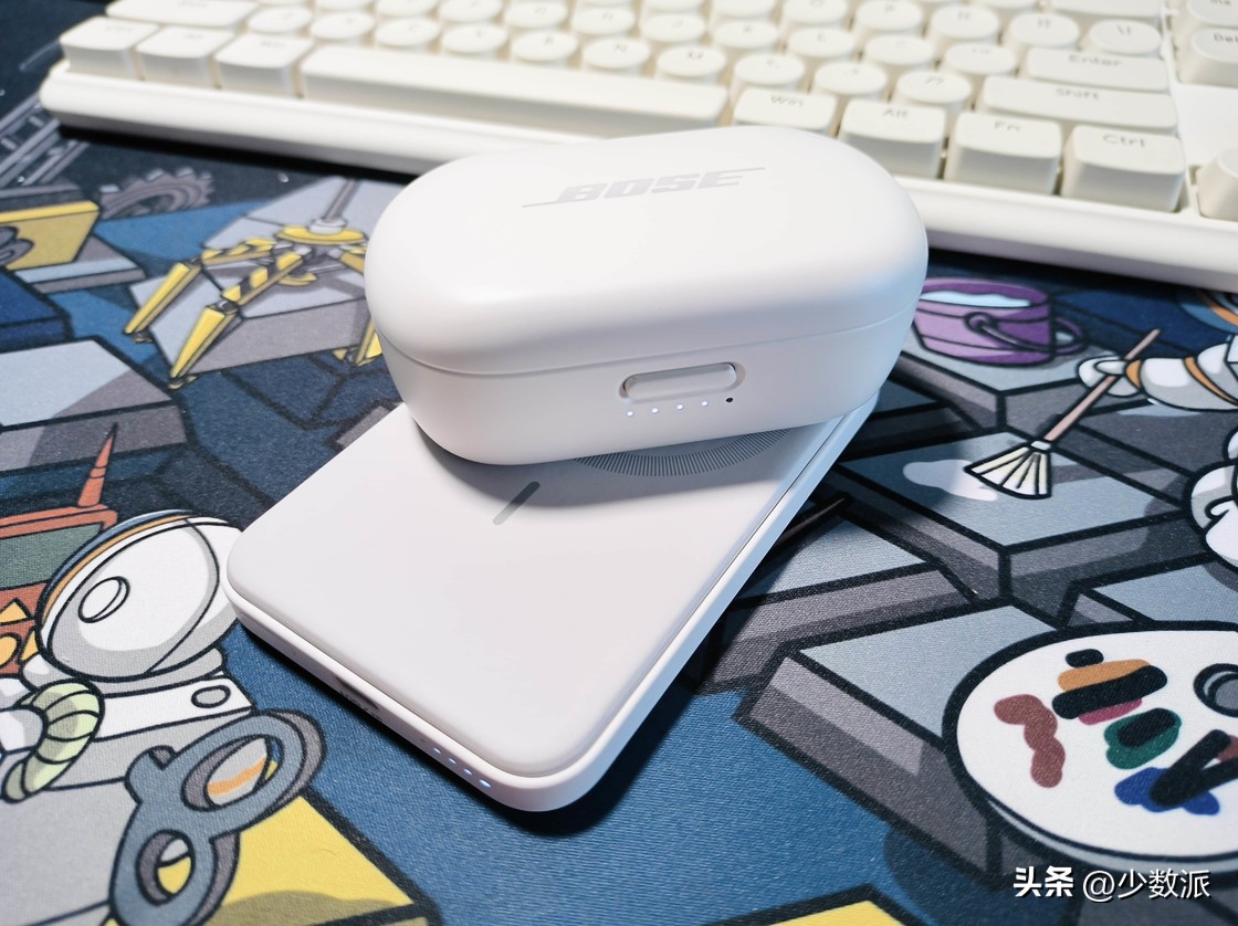 推荐三款便宜好用的东西,给你推荐三个超好用的东西