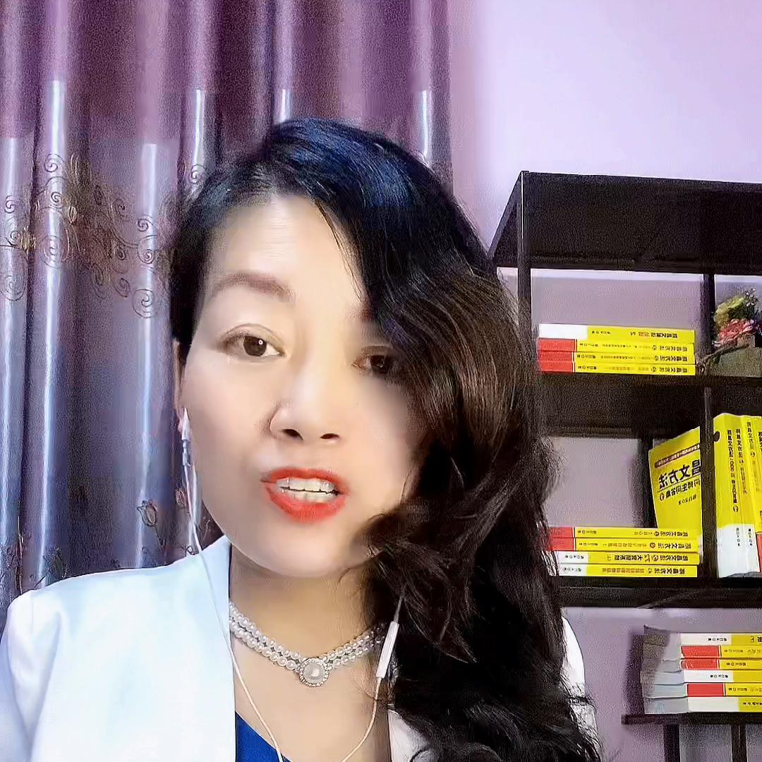 男女两人之间相处模式app,男女两性之间相处模式是怎样的