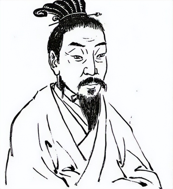 商朝的建立和灭亡有哪些皇帝,商朝灭亡的原因是商朝实力弱小