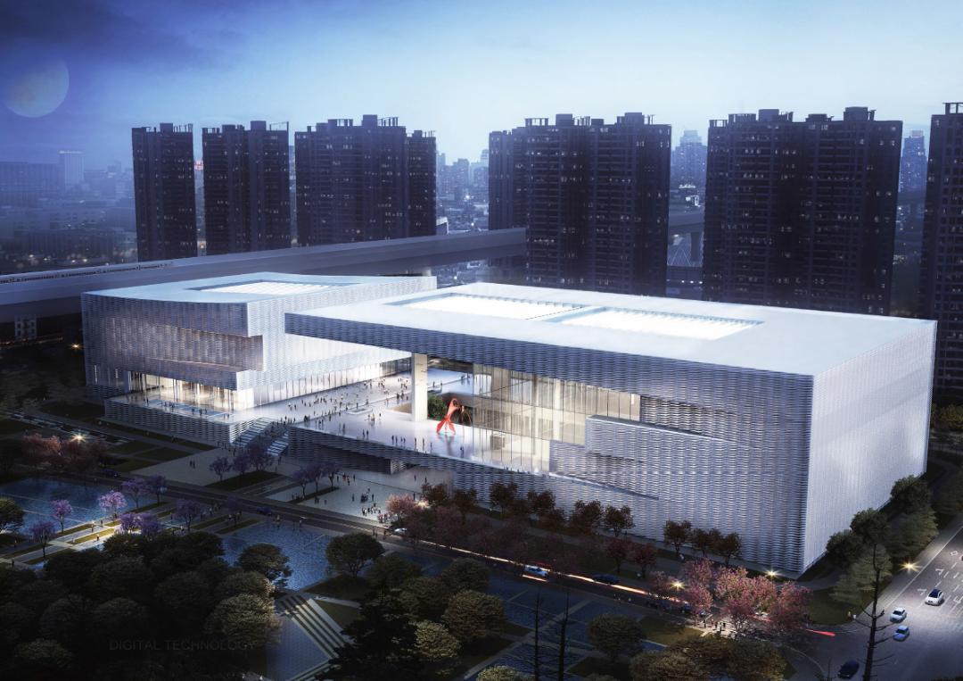 深圳落户哪个区域最好,深圳落户最好的区域