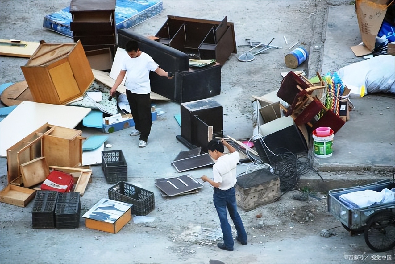 穷人要翻身的行业都有哪些,手把手教你穷人翻身的行业