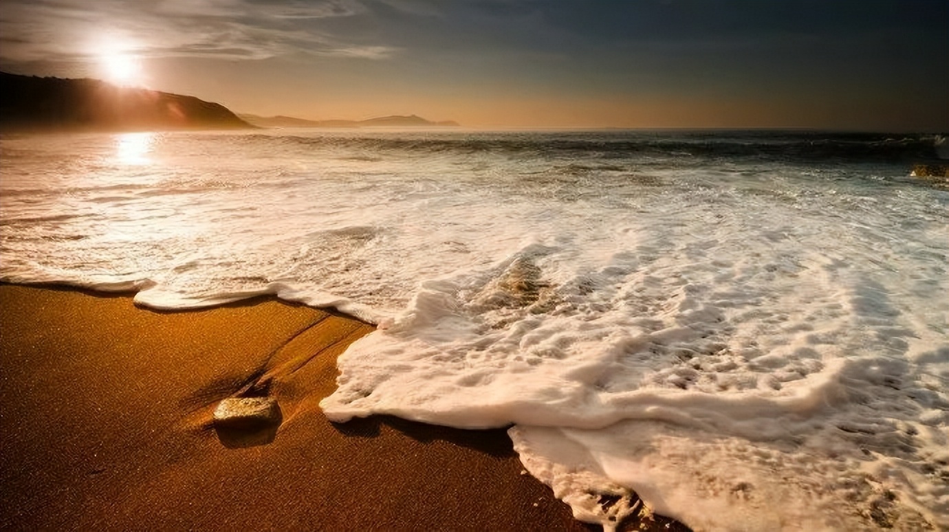 网瘾戒除中心、精神科医院和心理咨询，你怎么选择？