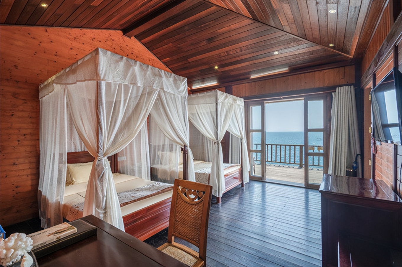 三亚旅游攻略自由行最佳线路推荐,三亚旅游攻略自由行最佳线路图