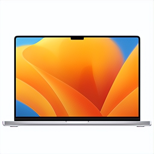 macosventura13.4.1更新视频,macosventura13.3正式版