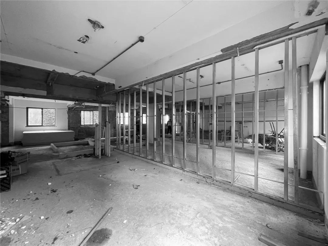 广慈纪念医院上海思南路,上海广慈纪念医院收费标准