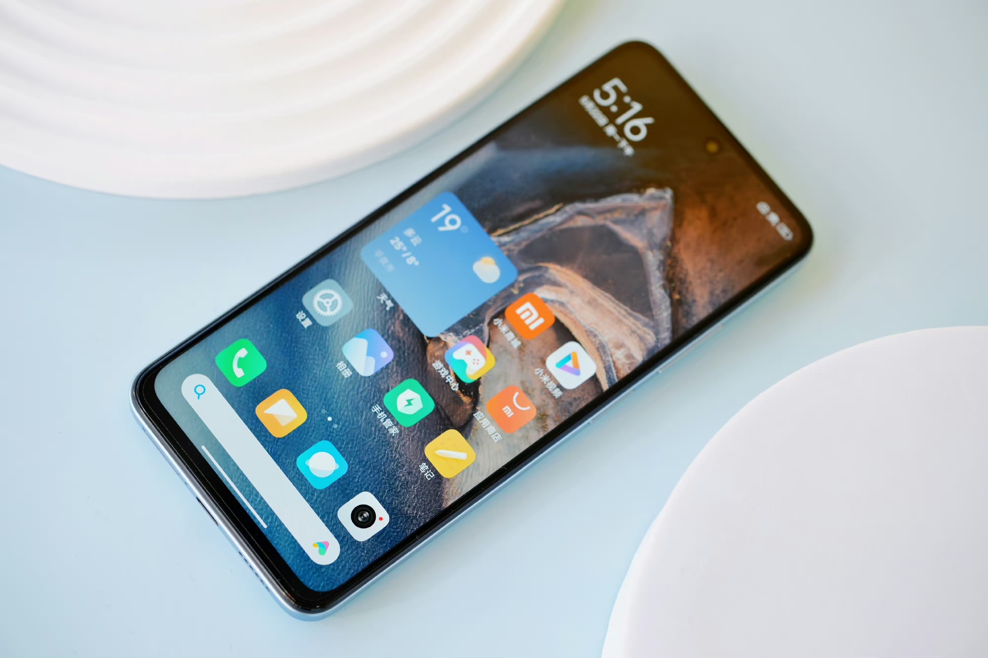 丐版的苹果手机该不该买,为什么128g手机叫丐版