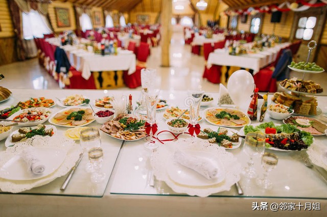 16年前借给弟弟3万元，各种借口不还钱，我用2个办法竟然意外讨回