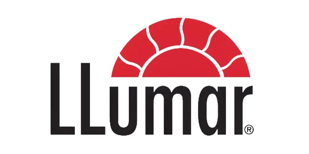 4s店送的汽车膜质量好吗,买新车4s店送的玻璃膜这种膜好吗