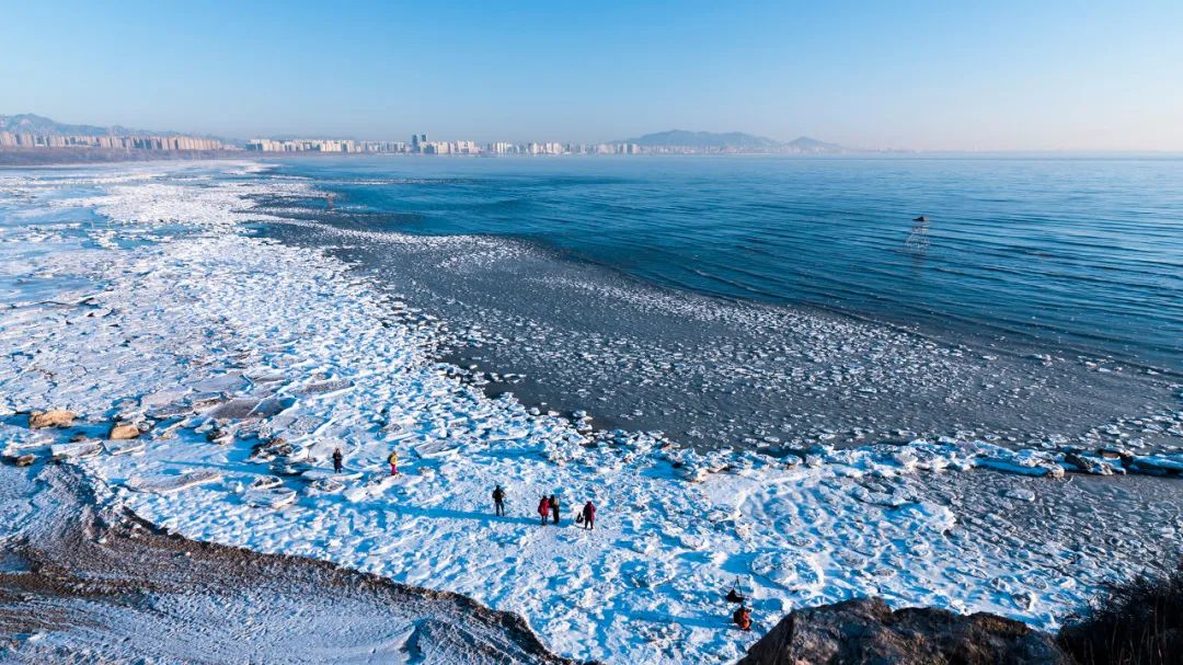 60岁之前必去的34省区最美天堂,最真实最美的旅游地方