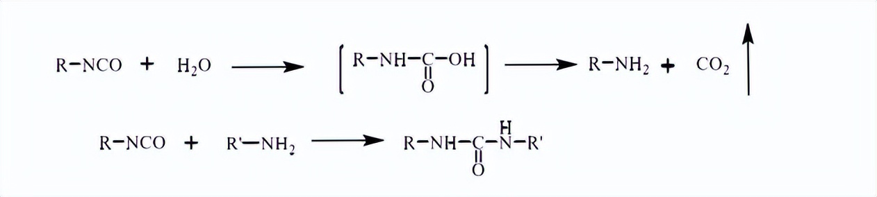腰果酚型环氧固化剂,腰果酚固化剂的优缺点