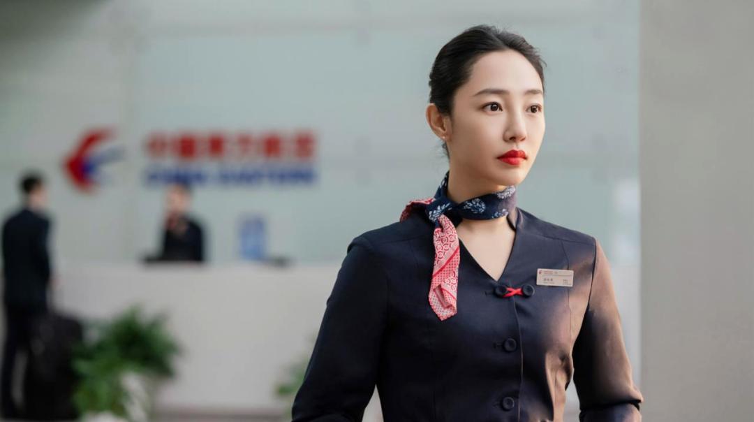 靳东李易峰新剧开拍,靳东李易峰主演的电视剧全部