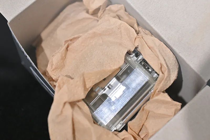 索尼a6000和富士xt100哪个好,索尼a6000和富士xt10对比