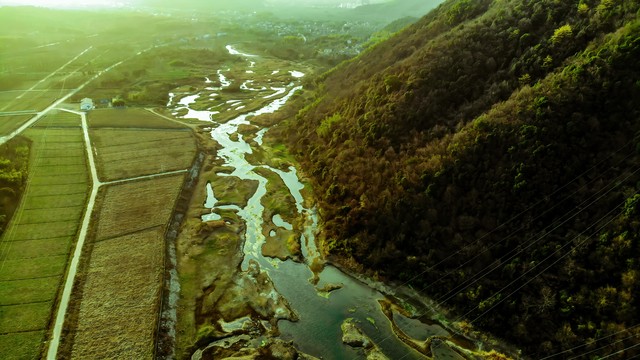 让男人快速长期爱上你的套路,五个方法让男人爱上你