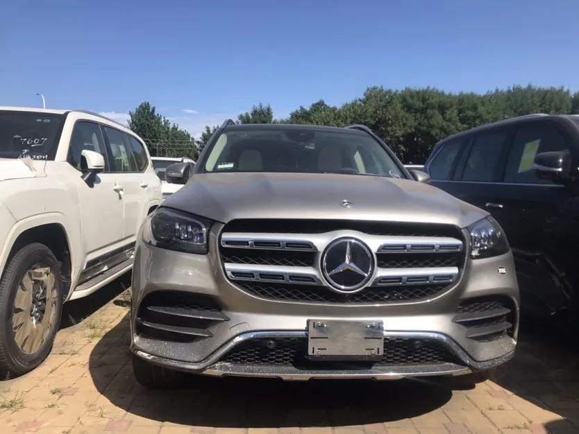 不上路的车要缴税么,购买2手车要上税吗