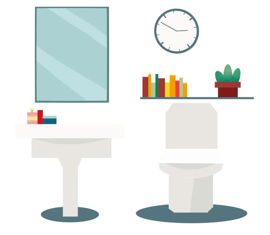 杭州7户家庭被通报处理,杭州市公安局通报表扬名单