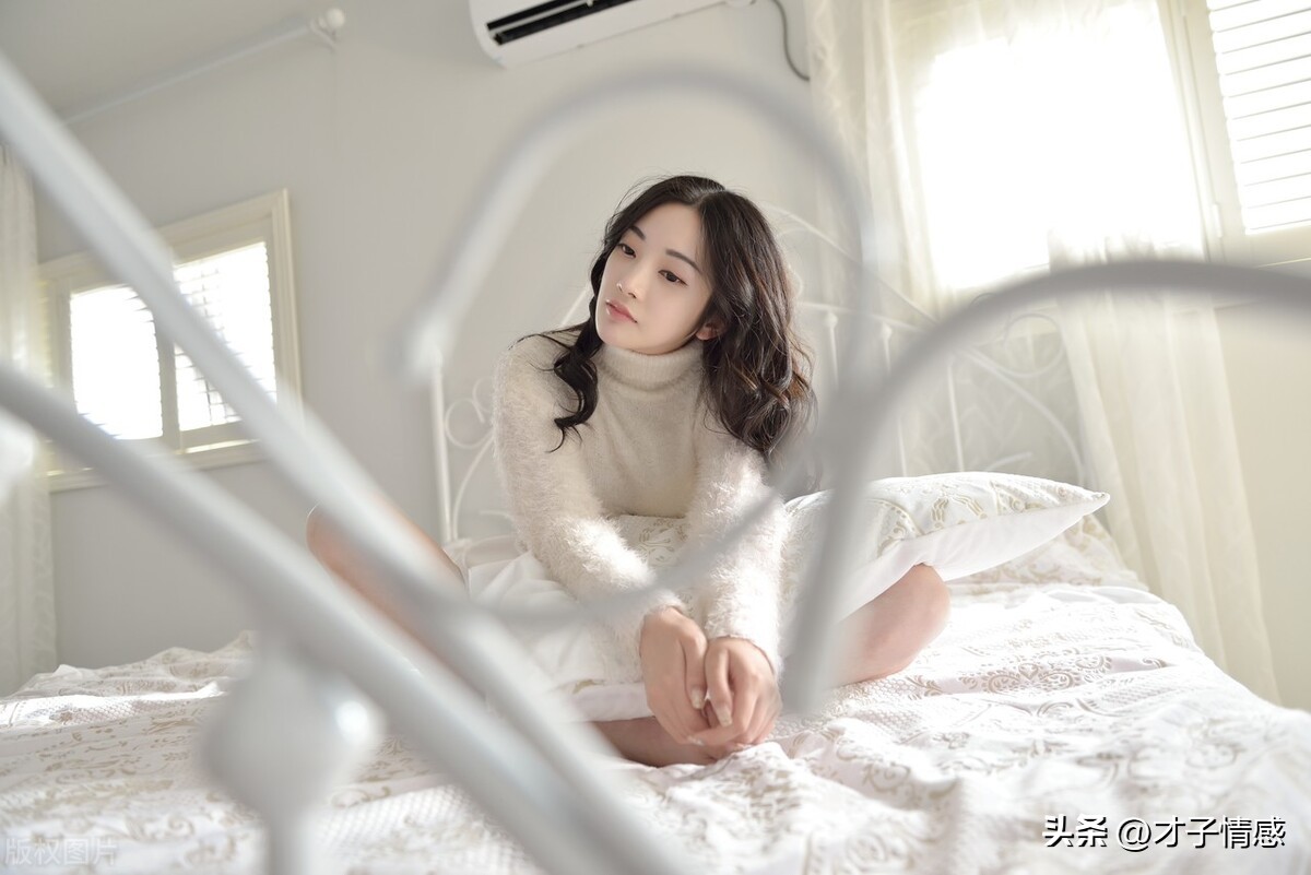 男人对你绝情怎么办,如果男人对你绝情怎么办