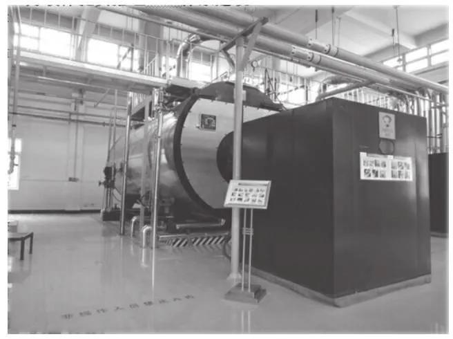 设备故障诊断的基本方法,设备故障诊断分析处理流程