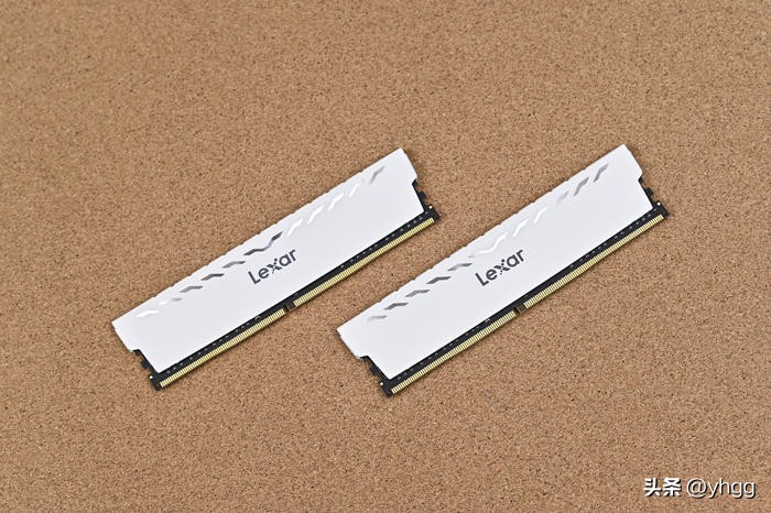 七彩虹影驰b460m,七彩虹b760i显卡