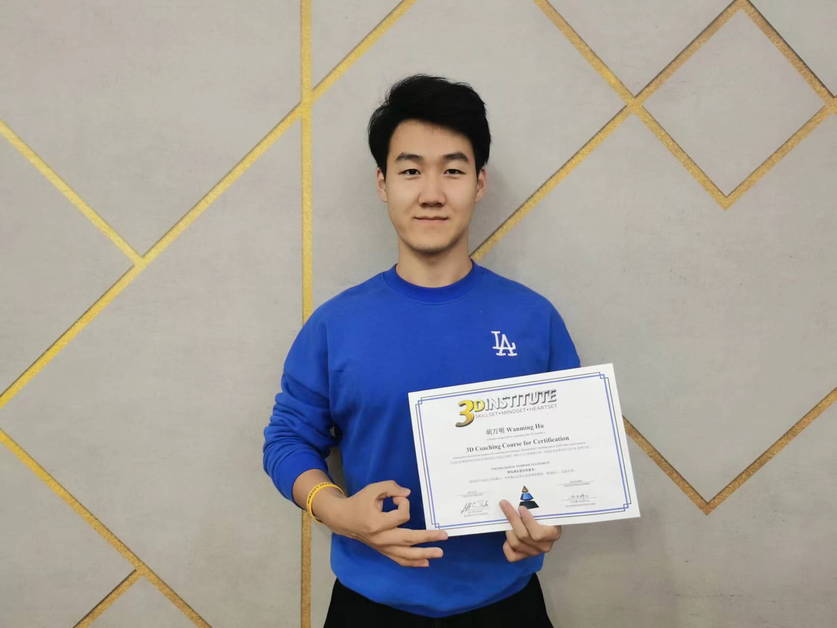 半月板损伤的康复训练6个方法,半月板损伤怎么进行锻炼康复