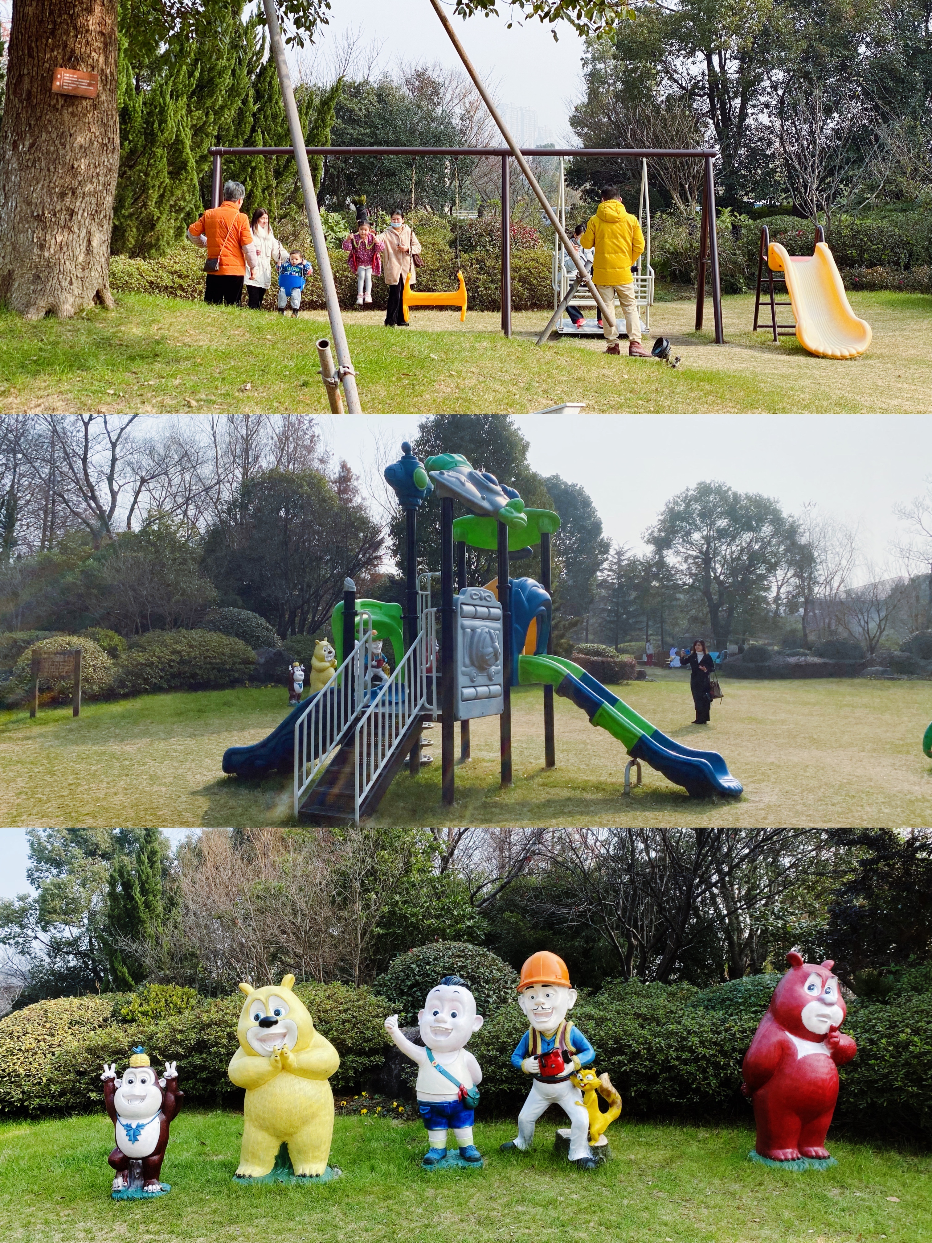 苏州东太湖游玩攻略,春节东太湖旅游攻略