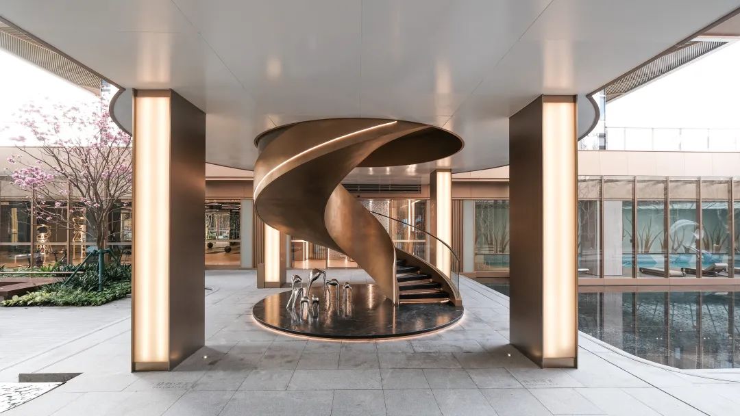 开眼界了全部视频,佛山高端豪宅哪家强