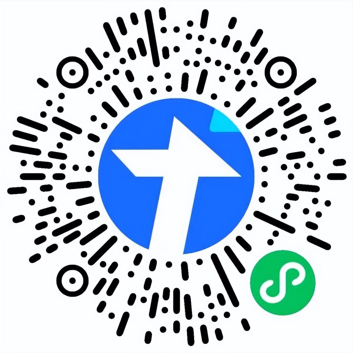 怀疑自己有新冠症状应该怎么办,怀疑自己感染了新冠其实没有