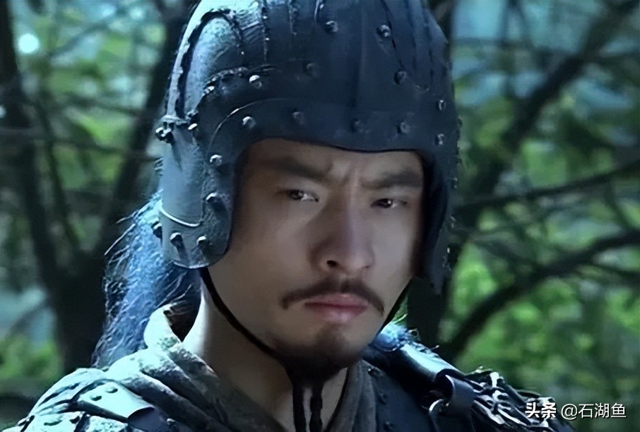 三国真实的十大真相,三国后期钟会邓艾姜维