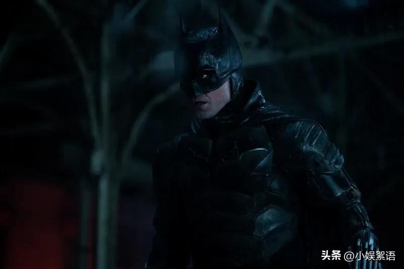 全球票房总榜阿凡达重获冠军榜单,世界电影票房排行阿凡达二