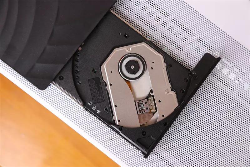 威宝d9光盘用什么刻录机刻录好,威宝刻录机加密光盘