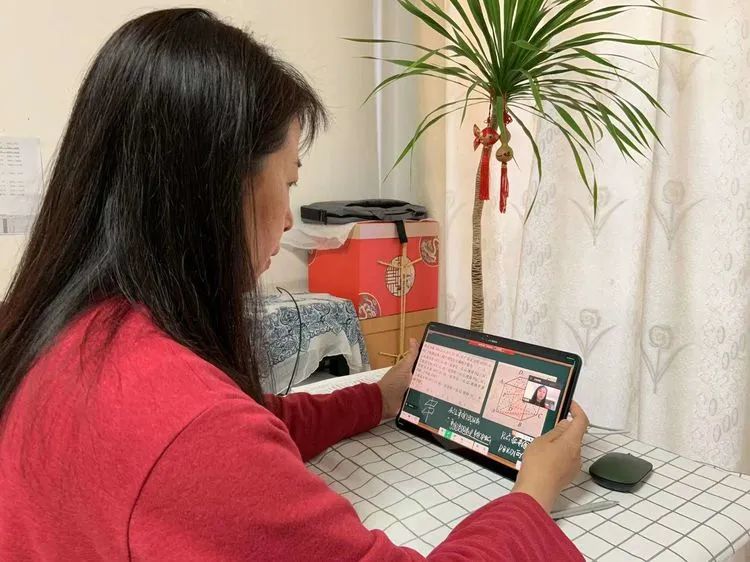 吉林省实验中学航空班高考,吉林省实验中学航空班考试流程