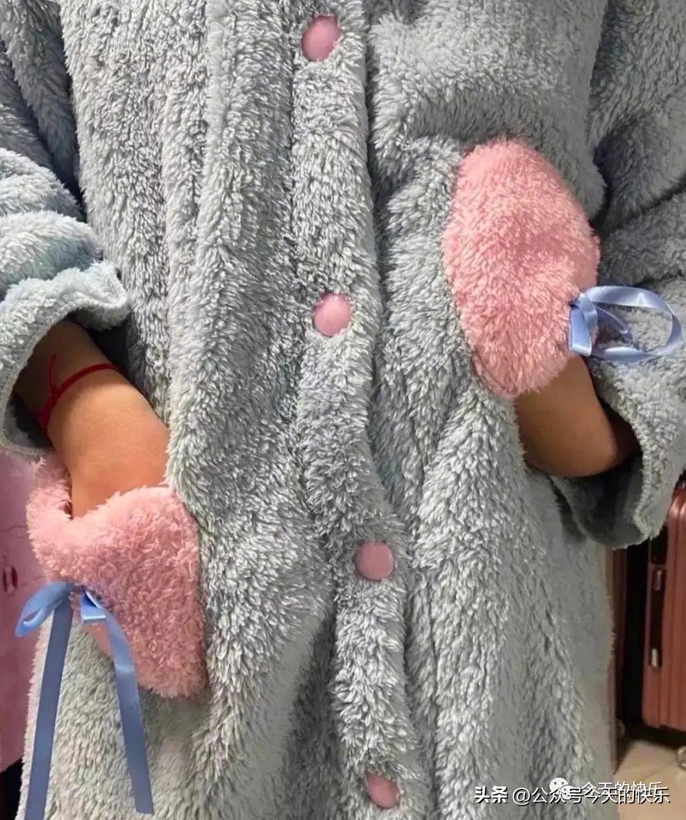 碰瓷搞笑图片,碰瓷真假搞笑图片