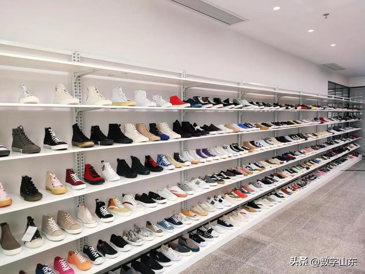 青岛千里行集团旗下分厂,青岛千里行集团是国企吗