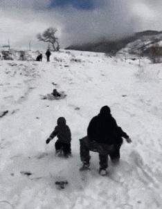 为什么要叫月经大姨妈,为什么说月经是大姨妈