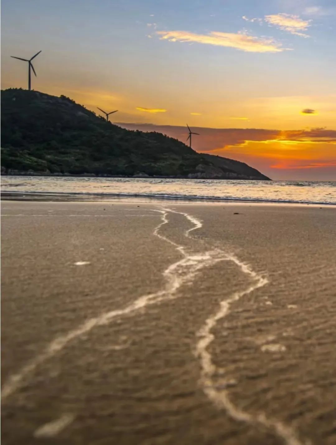 过气男团综艺叫什么名,过气男团