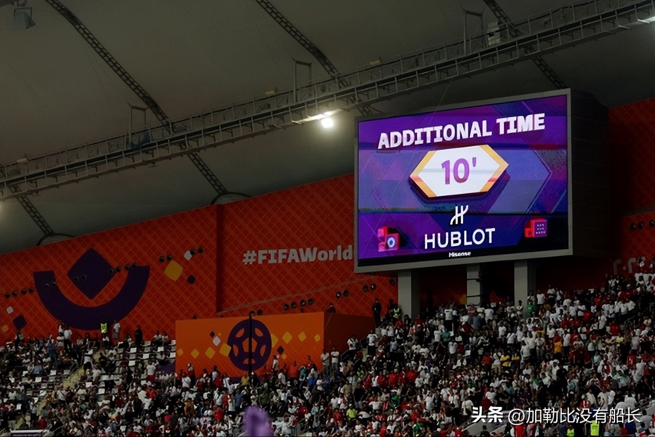 梅西首秀破门惜败沙特,梅西史上大比分输球