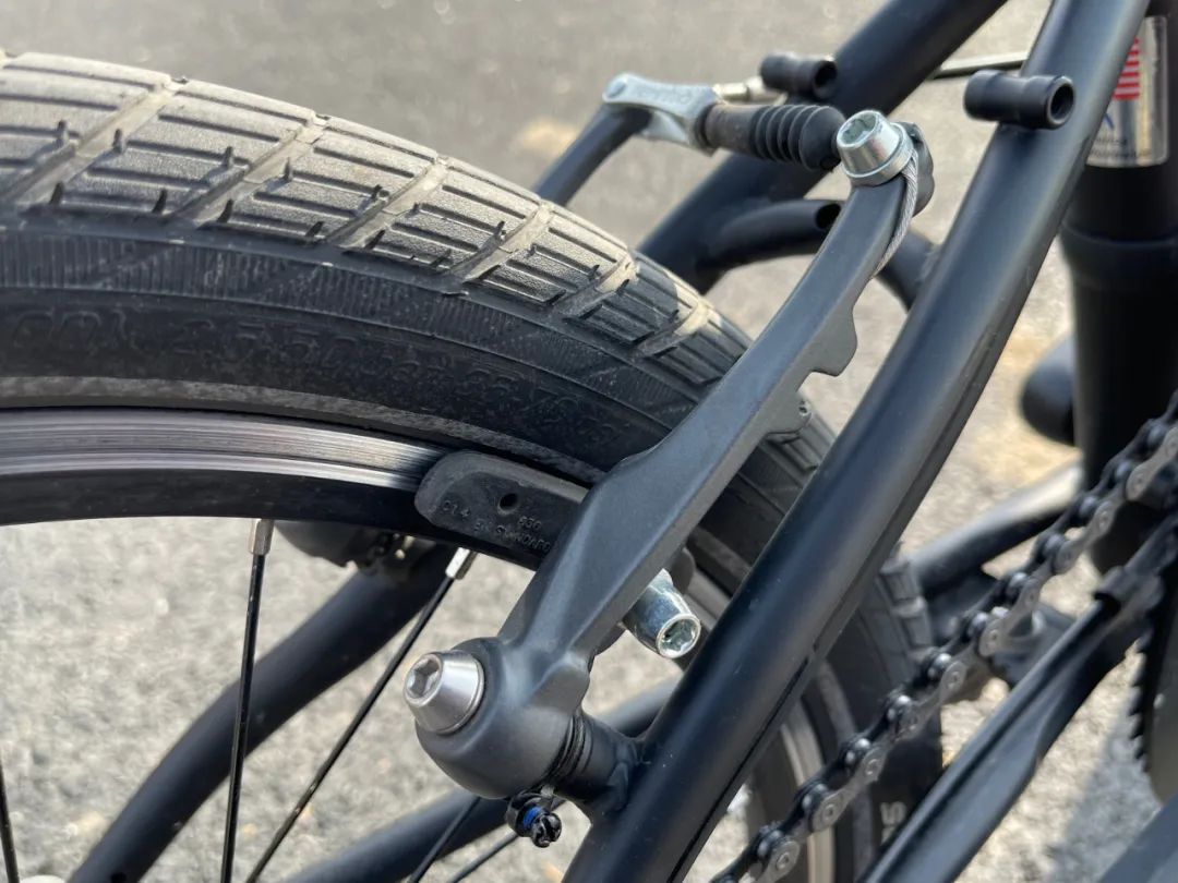 大行折叠自行车p8和p18,捷安特escape2和大行p8怎么选