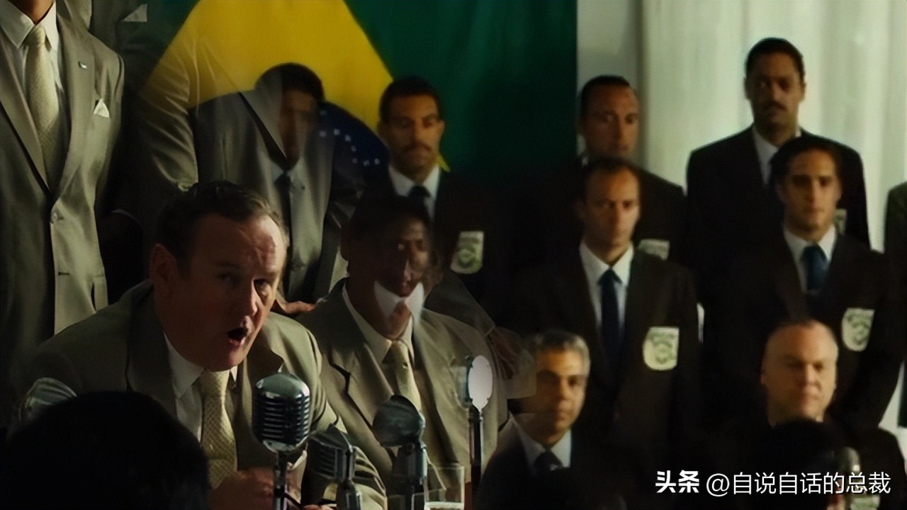 桑巴荣耀足球,桑巴舞者球王贝利