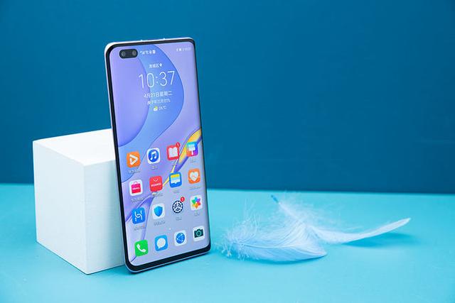 华为mate30pro隐藏十大功能怎么用,华为手机有六种隐藏功能