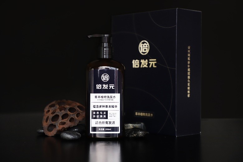 一个很小众很香的洗发水,十大公认的防脱洗发水