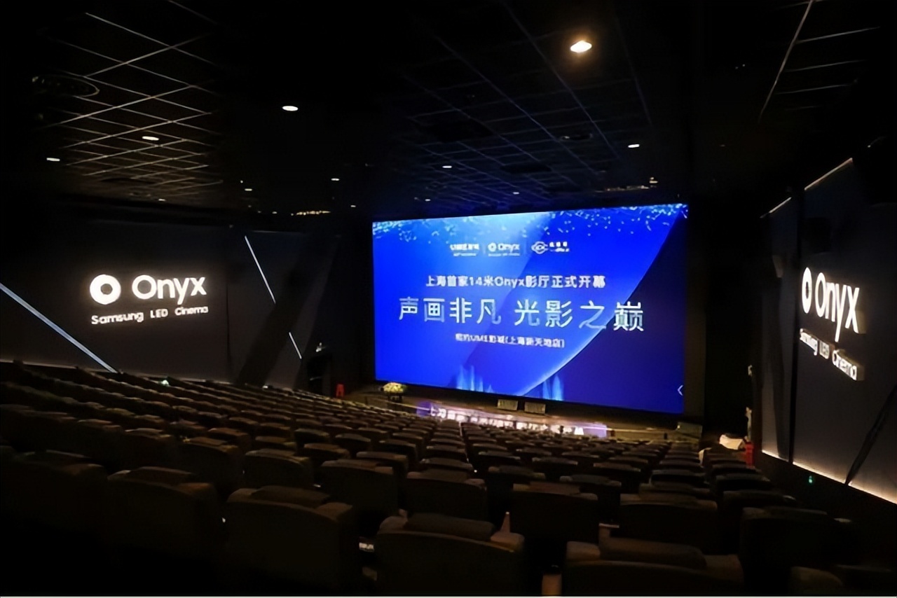 阿凡达2到底是不是裸眼3d电影,阿凡达2裸眼3d电视能放出来吗