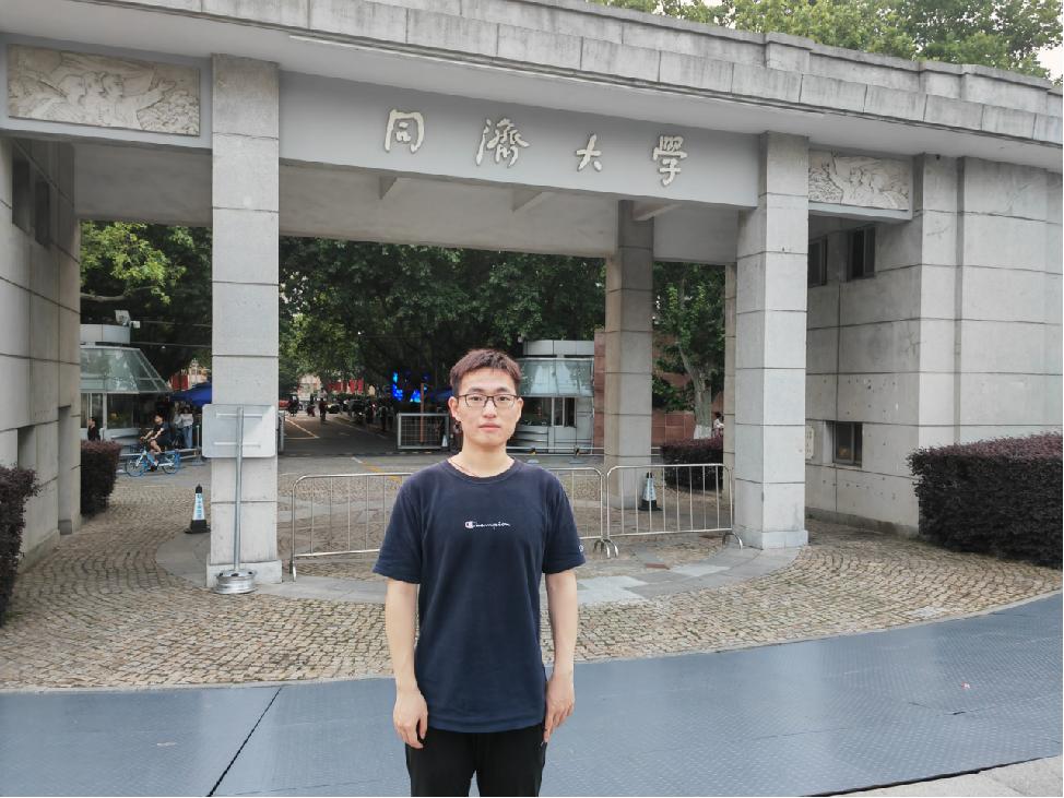 鍚堣偉濂界殑楂樹腑瀛︽牎璁茶В,甯︿綘浜嗚В瀹夊窘楂樻牎