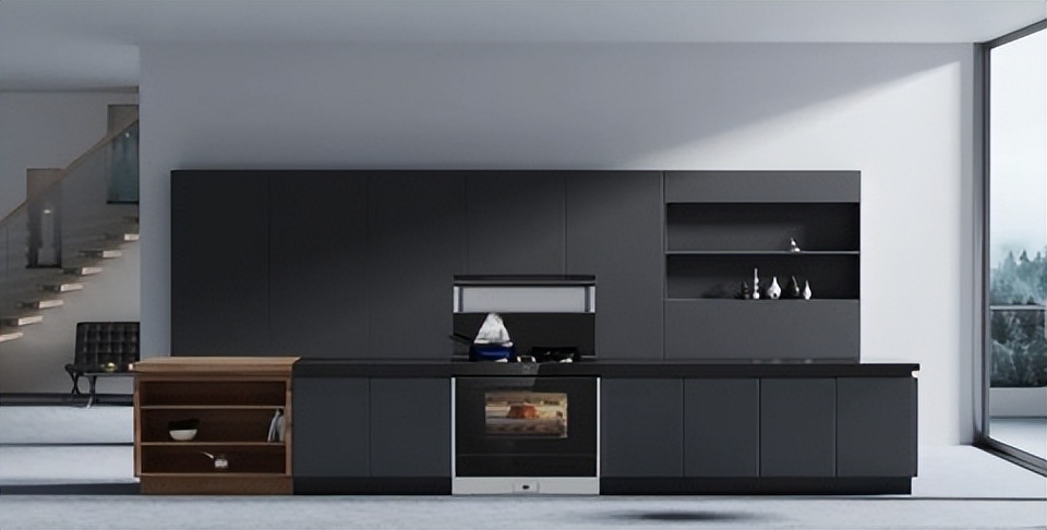 国际吸油烟机十大品牌排名,燃气灶和油烟机十大品牌有哪些