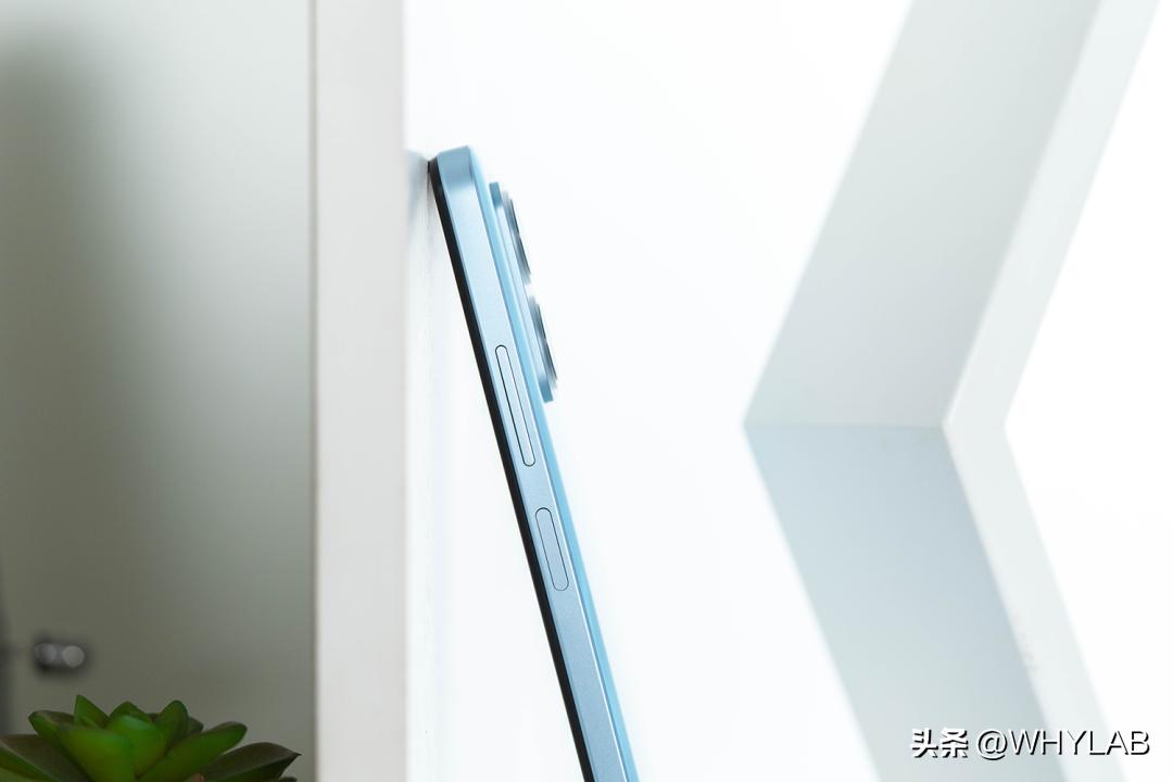 铝合金中框的手机,铝合金中框手机推荐