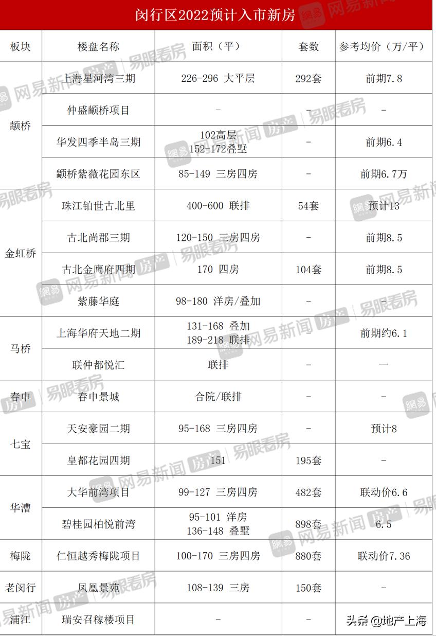在疫情中中国取得的成就,在疫情中成长的企业